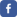 fb